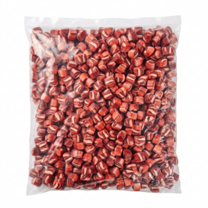 Bolsa Snack Ranch Beef Bites 5 kg