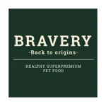 Bravery para Perros y Gatos